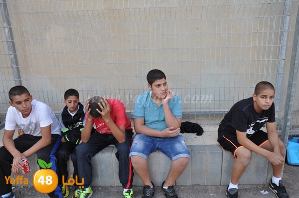 7era2 fa3aliyat3j (18).JPG